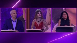 El gran debate