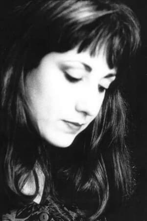 Gillian Gilbert