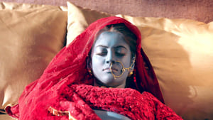 Roshni Falls Unconscious