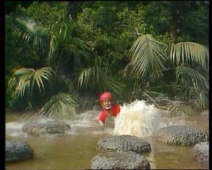 Episode 46 (Kids Special)