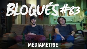 Médiamétrie