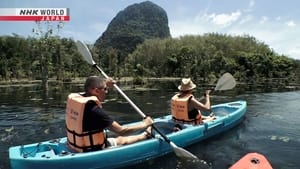 Thai Tourism Reopens with New Ideas