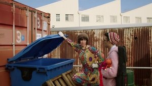 Episode 3