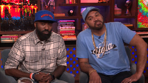 Desus; Mero