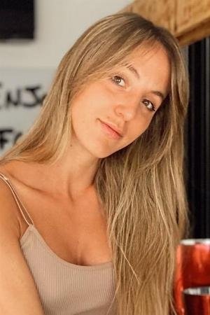 Cristiurbi