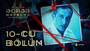 10-cu bölüm