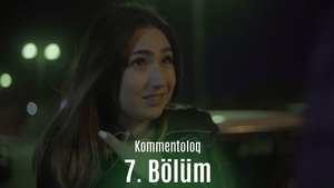 #7