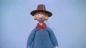 Windy Miller