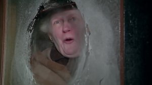 Home Is Where the Heart Is