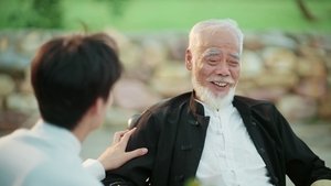 Episode 29