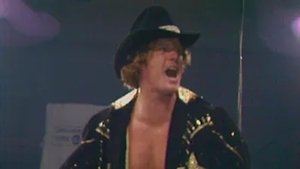 WCCW - November 27, 1982