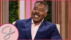 Ernie Hudson, Angela Kinsey, Josh Snyder