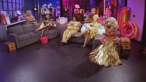 The Draglympics