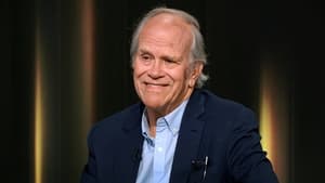 Dick Ebersol