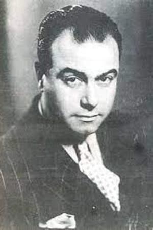 Togo Mizrahi