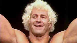 WWF Championship Wrestling - Sep. 06, 1980