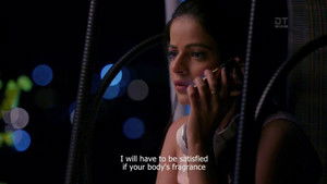 Dev Back In The Spotlight