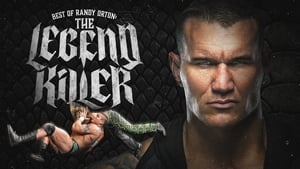 Best of Randy Orton The Legend Killer