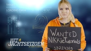 NikkieTutorials on the Run