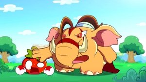 Episode 52