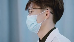 Episode 1 (2)