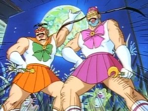 Episode 84