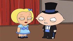 From Method to Madness