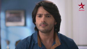 Mantu Secures Jas' Admission