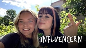 Influencers