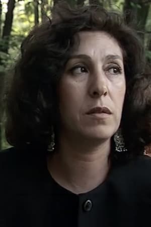 Hafsa Zinaï Koudil