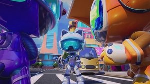 Episode 21