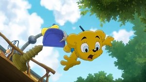 Episode 2