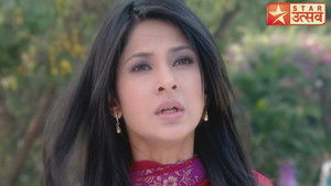 Armaan and Riddhima Meet