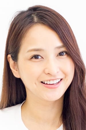 Miwa Hamana