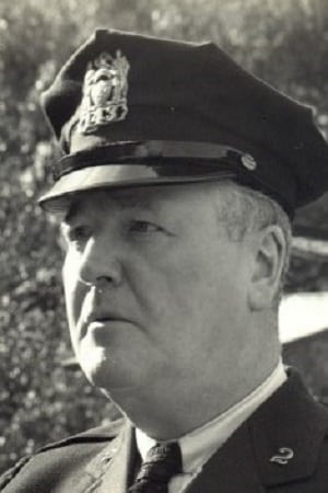 Robert Emmett O'Connor