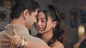 Yeh Party hai ya Hungama?