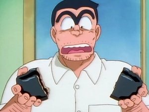 Episode 16
