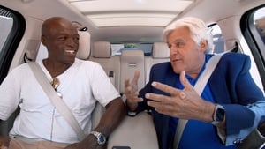 Jay Leno & Seal