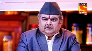 Tradition Versus Change