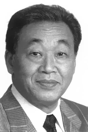 Hōsei Komatsu