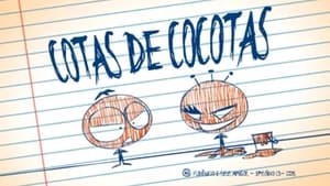 Cotas de Cocotas