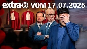 Episode 17