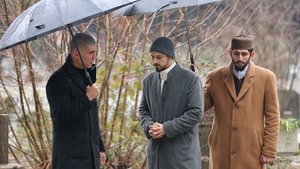 Episode 39