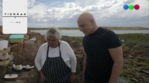 Episode 1