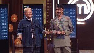 Episode 1