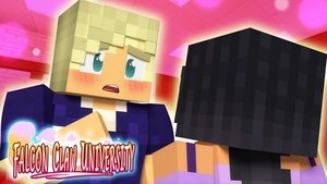 Garroth's Confession