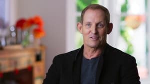 Todd McKenney