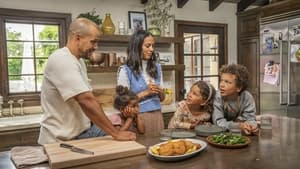 Family-Approved Lemon Chicken