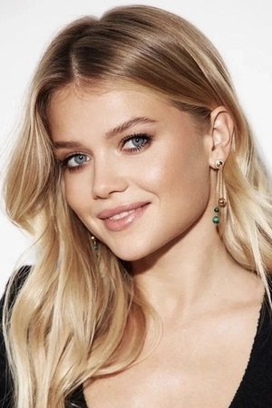 Mariya Ivakova