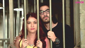 Shaan's Rajni-Release Plan Fails